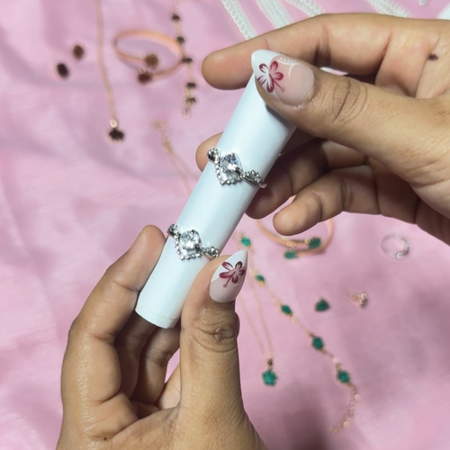 আংটি-ডায়মন্ড কাট